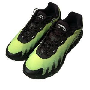 Nike Air Max DN8 sneakers “Green Strike”